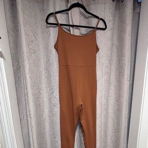 Wild Fable Copper Jumper